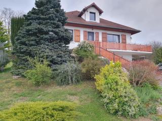 Le Gite de Pigneux - 2