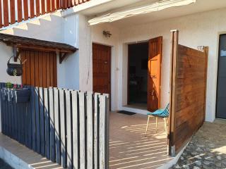 Le Gite de Pigneux - 0