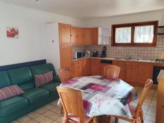 Le Gite de Pigneux - 6