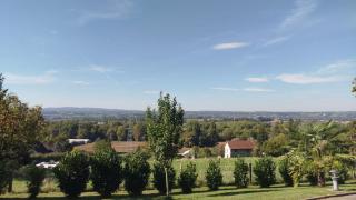 Le Gite de Pigneux - 3