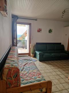 Le Gite de Pigneux - 1