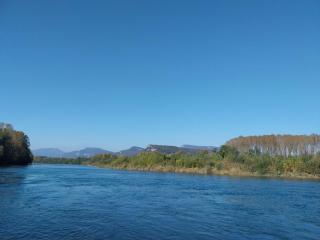 Le Gite de Pigneux - 4