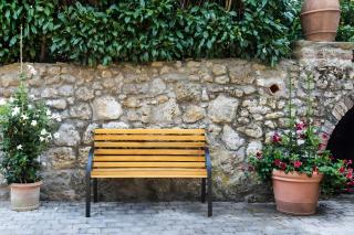 Podere La Miniera Room And Food - 7