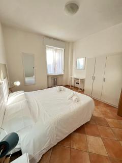 A casa del brighella - 5