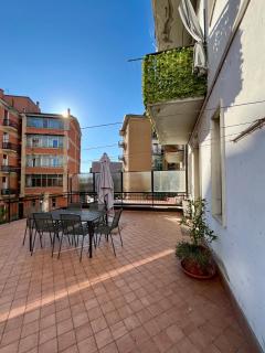 A casa del brighella - 8