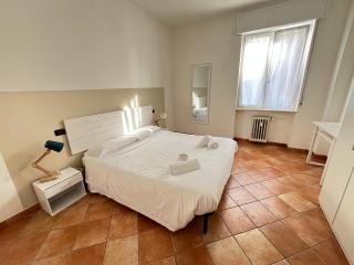 A casa del brighella - 2