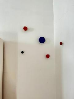 A casa del brighella - 1