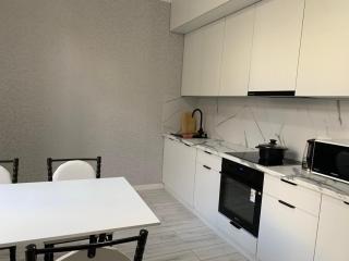 Buqar Jyrau Exclusive 1 - 0