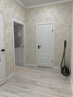 Buqar Jyrau Exclusive 1 - 9