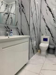 Buqar Jyrau Exclusive 1 - 8