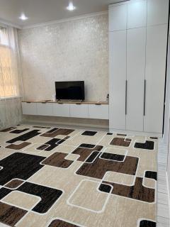 Buqar Jyrau Exclusive 1 - 7