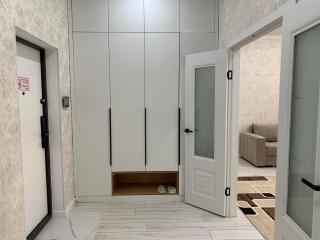 Buqar Jyrau Exclusive 1 - 6