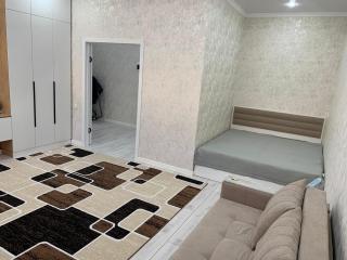 Buqar Jyrau Exclusive 1 - 5