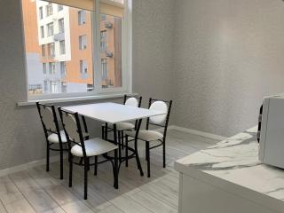 Buqar Jyrau Exclusive 1 - 4