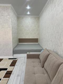 Buqar Jyrau Exclusive 1 - 3