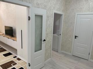 Buqar Jyrau Exclusive 1 - 2