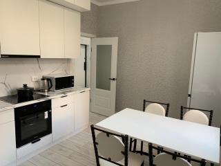 Buqar Jyrau Exclusive 1 - 1