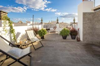 Veoapartment Rodrigo de Triana - 8