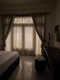 Harohi Hotel and Residence - 6