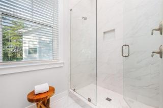 Forever Grateful - 2