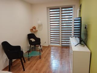 Przemyśl - centrum - 8