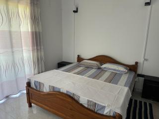 Bamboo Tree Villa - 2