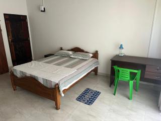 Bamboo Tree Villa - 8