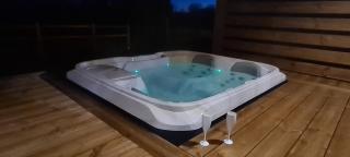 Gîtes des Deux Sapins - 8