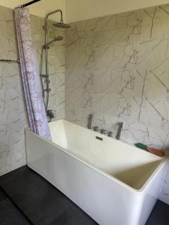 Bamboo Tree Villa - 4