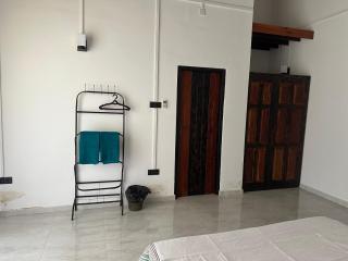 Bamboo Tree Villa - 6