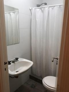 Hostel Playa Grande Güemes - 2