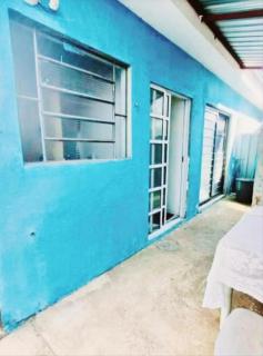 Casa Aeroporto a poucos minutos do Aeroporto de Viracopos - 1