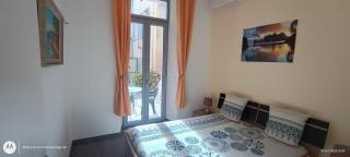 Coeur de Cannes - 5mn Croisette Palais - Terrasse et Parking - Cannes - 6