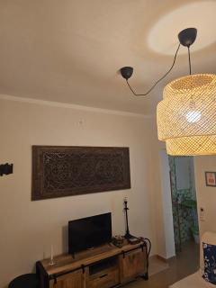 Triana y Sevilla - 6