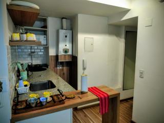 Excelente ubicación, frente a plaza independencia - 6