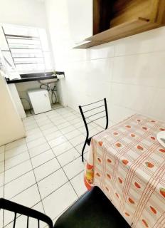 Casa Aeroporto a poucos minutos do Aeroporto de Viracopos - 2