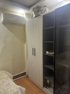 شقة مفروشة سوبر لوكس Super Lux Furnished Apartment - 3