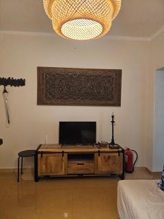 Triana y Sevilla - 7