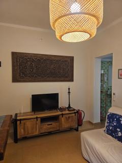 Triana y Sevilla - 8