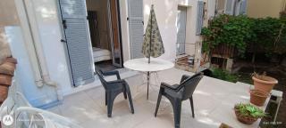 Coeur de Cannes - 5mn Croisette Palais - Terrasse et Parking - Cannes - 9