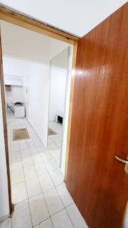 Casa Aeroporto a poucos minutos do Aeroporto de Viracopos - 4