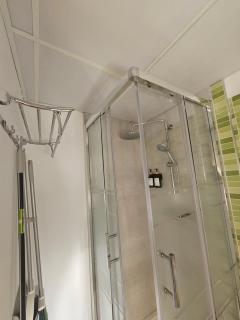 Triana y Sevilla - 9