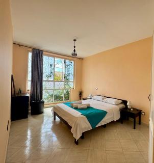 APT à 10 min de la Plage, du Centre et du Palais - WIFI Haut Débit et Parking Gratuit - 5