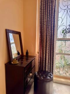 APT à 10 min de la Plage, du Centre et du Palais - WIFI Haut Débit et Parking Gratuit - 7