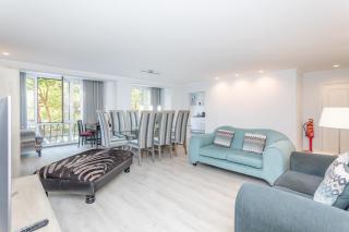 BeGuest Jardim Quinta da Alagoa Luxury Stay - Carcavelos - 0