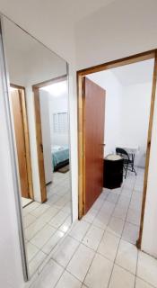 Casa Aeroporto a poucos minutos do Aeroporto de Viracopos - 5