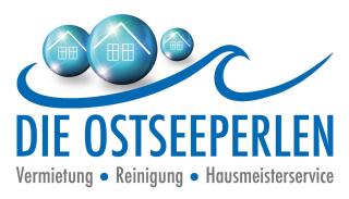 Bernsteinhaus Zingst - Perle 4 - 1