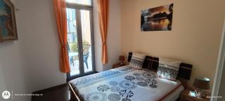 Coeur de Cannes - 5mn Croisette Palais - Terrasse et Parking - Cannes - 8