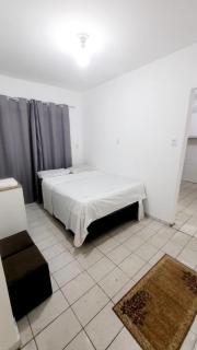 Casa Aeroporto a poucos minutos do Aeroporto de Viracopos - 6