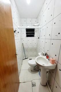 Casa Aeroporto a poucos minutos do Aeroporto de Viracopos - 7